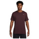 Nike Ανδρική κοντομάνικη μπλούζα Dri-FIT Fitness T-Shirt